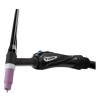 Torche EXPERTIG 26 air - Lg 4ml ou 8ml