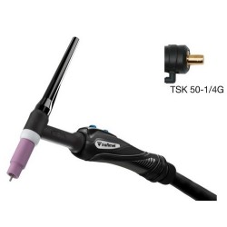 Torche EXPERTIG 26 air - Lg 4ml ou 8ml