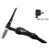 Torche EXPERTIG 26 air - Lg 4ml ou 8ml