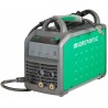 Poste MIG TIG MMA Migatronic RallyMIG 161i