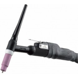 Torche TIG 26 CLASSIC 8 mètres lamelle air