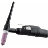 Torche TIG 18 CLASSIC 8 mètres eau