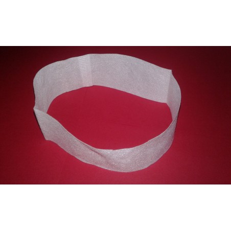 Préfiltre pour le bloc de filtration Airkos de Weltek.