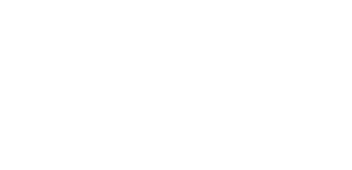 Digits PRO