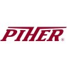 PIHER