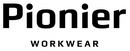 Pionier Workwear