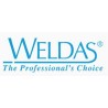 WELDAS